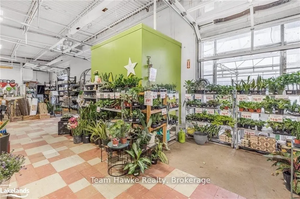 830 YONGE Street