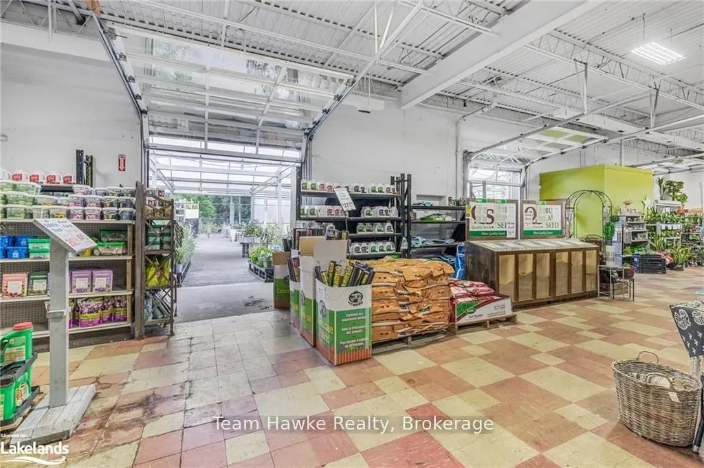 830 YONGE Street