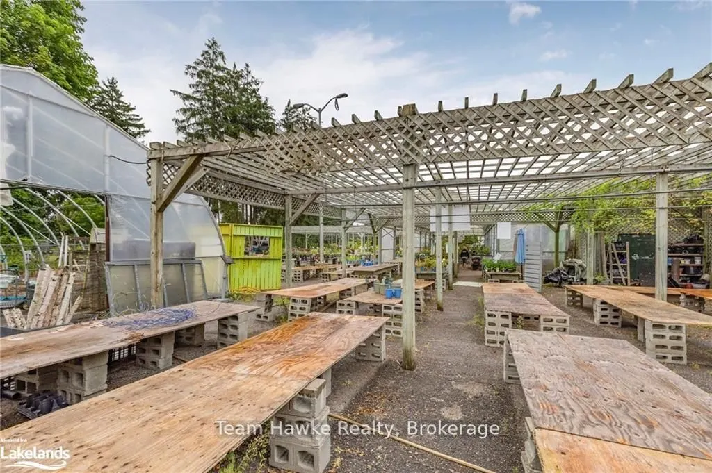 830 YONGE Street
