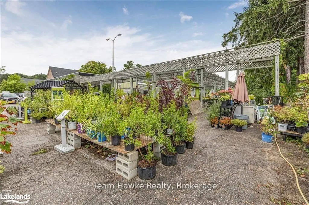 830 YONGE Street