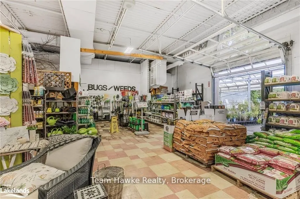 830 YONGE Street