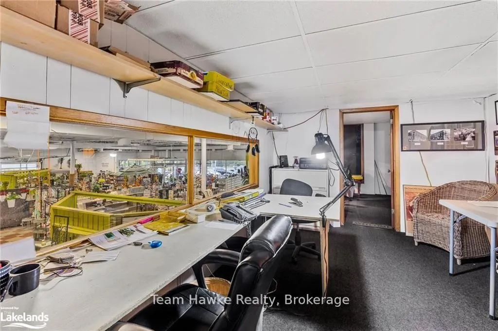 830 YONGE Street