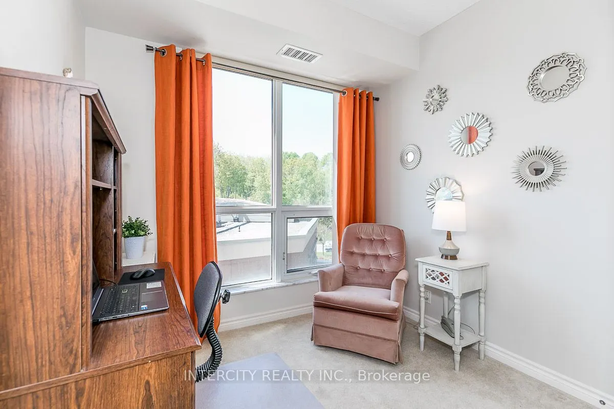 699 Aberdeen Boulevard W, #407