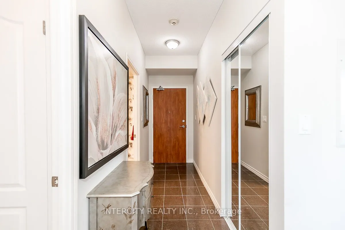 699 Aberdeen Boulevard W, #407