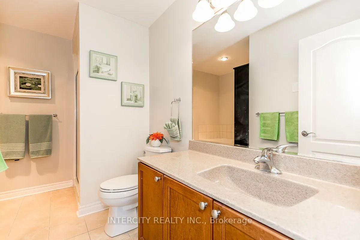 699 Aberdeen Boulevard W, #407
