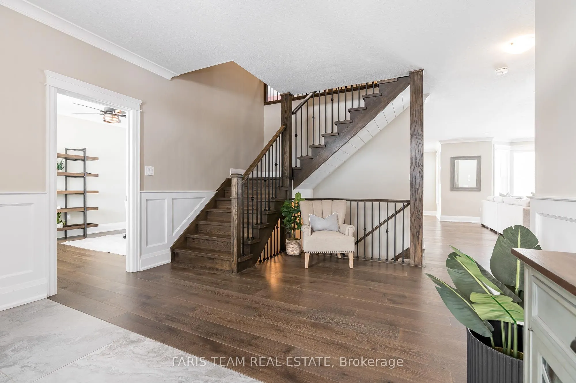 2448 Stockdale Road