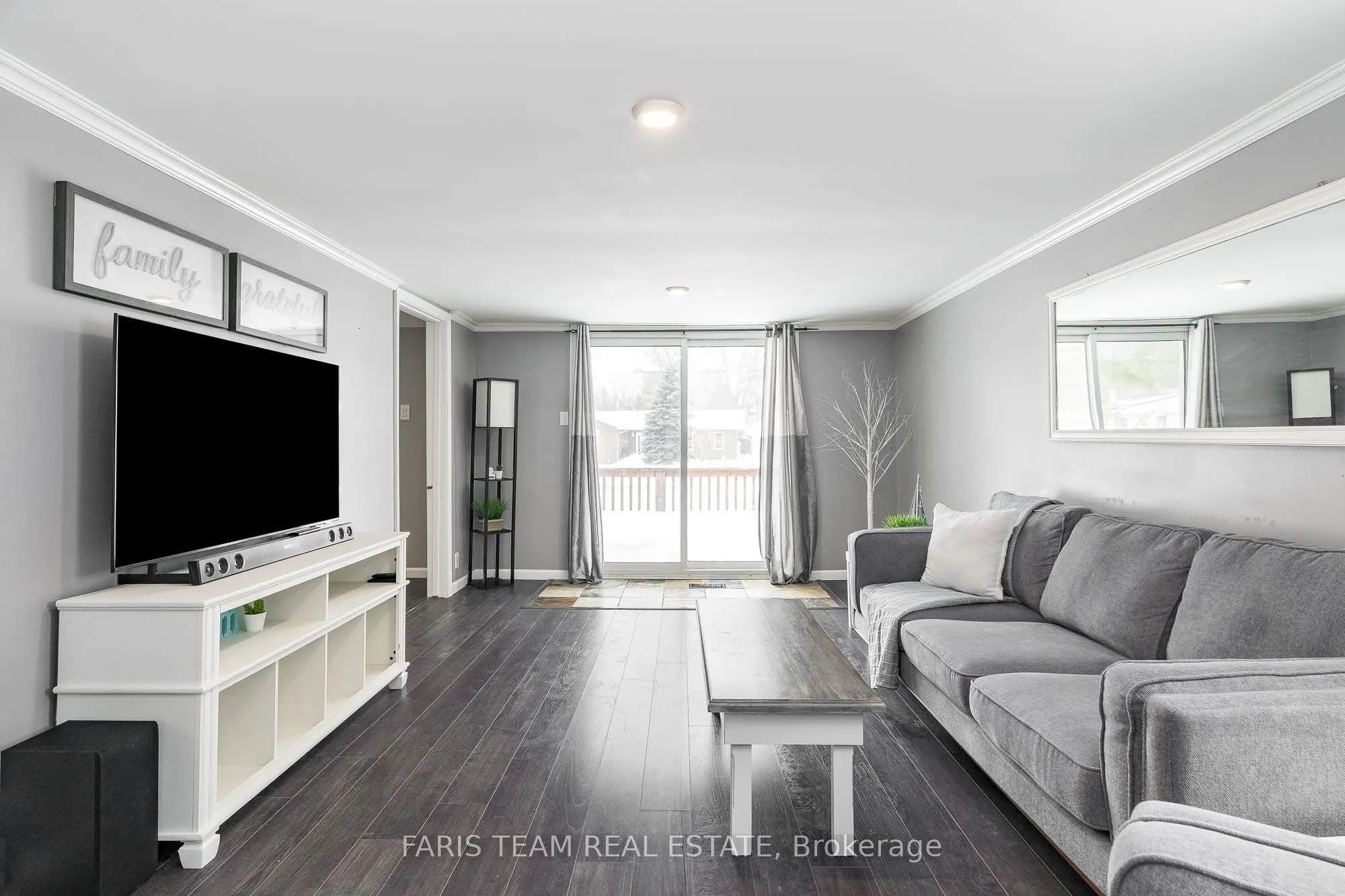 179 Melrose Avenue