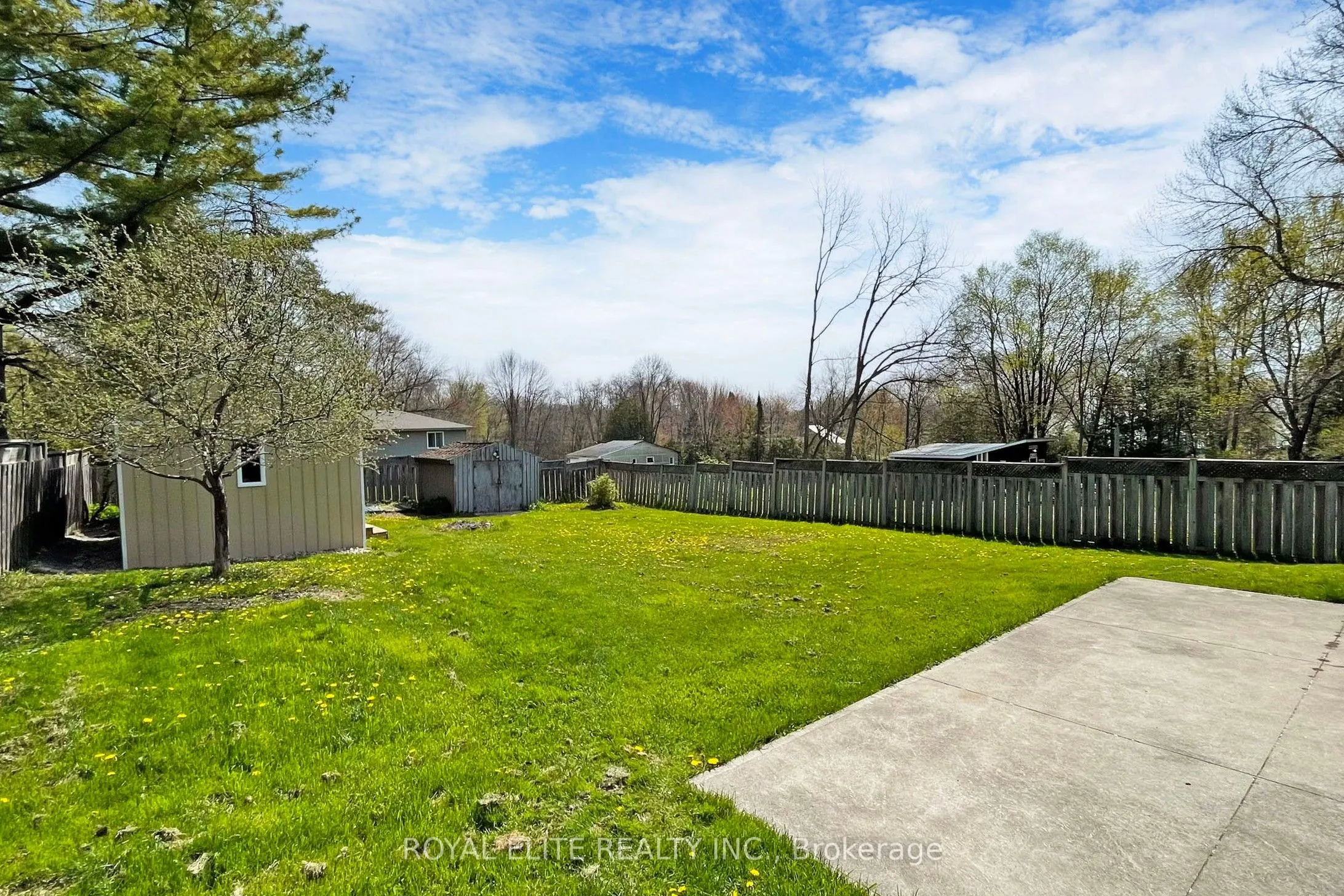 3965 Hilltop Road