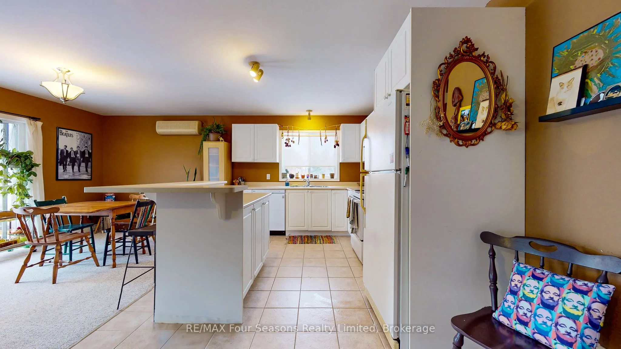 171 Eighth Street, #302