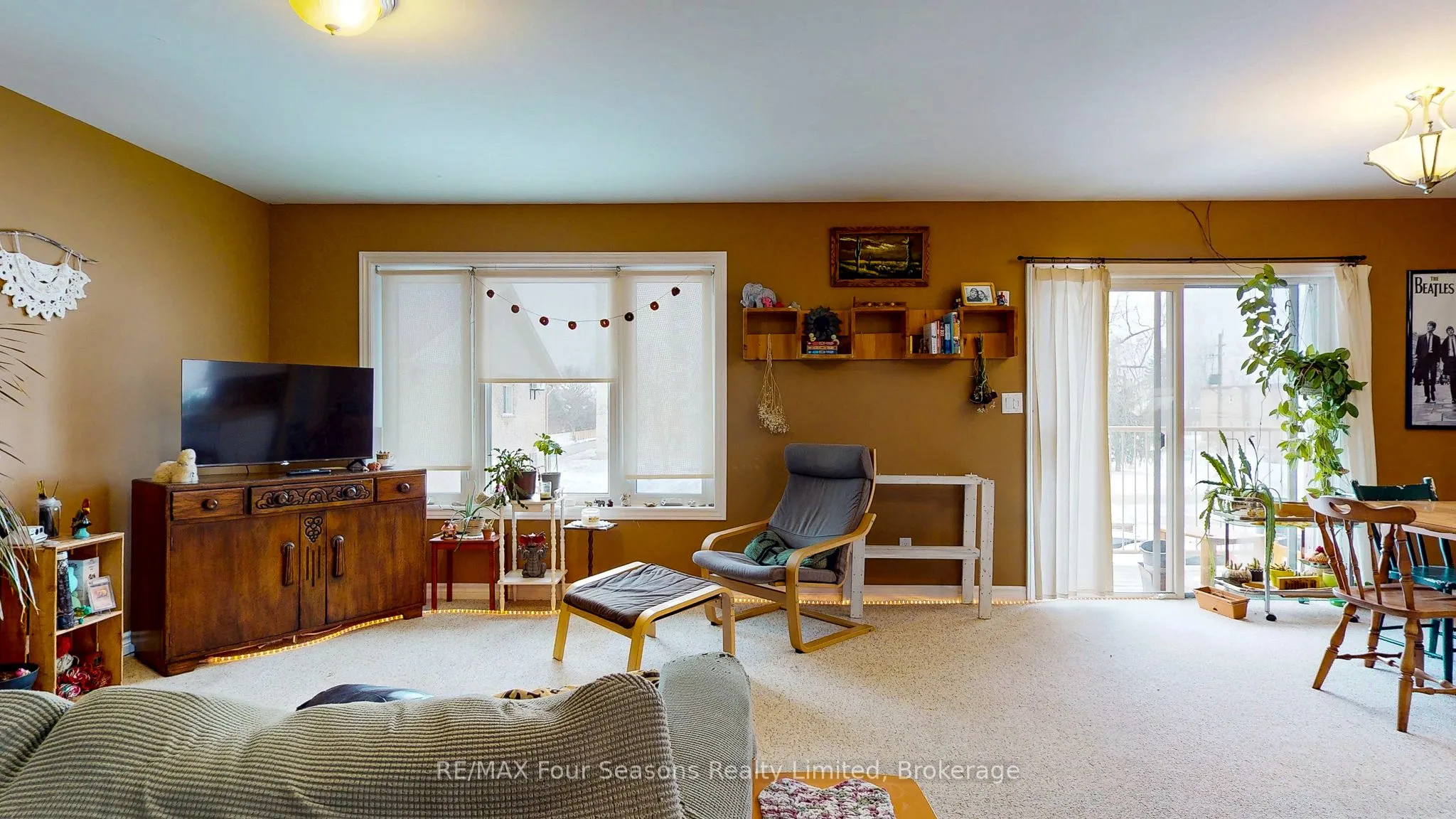 171 Eighth Street, #302