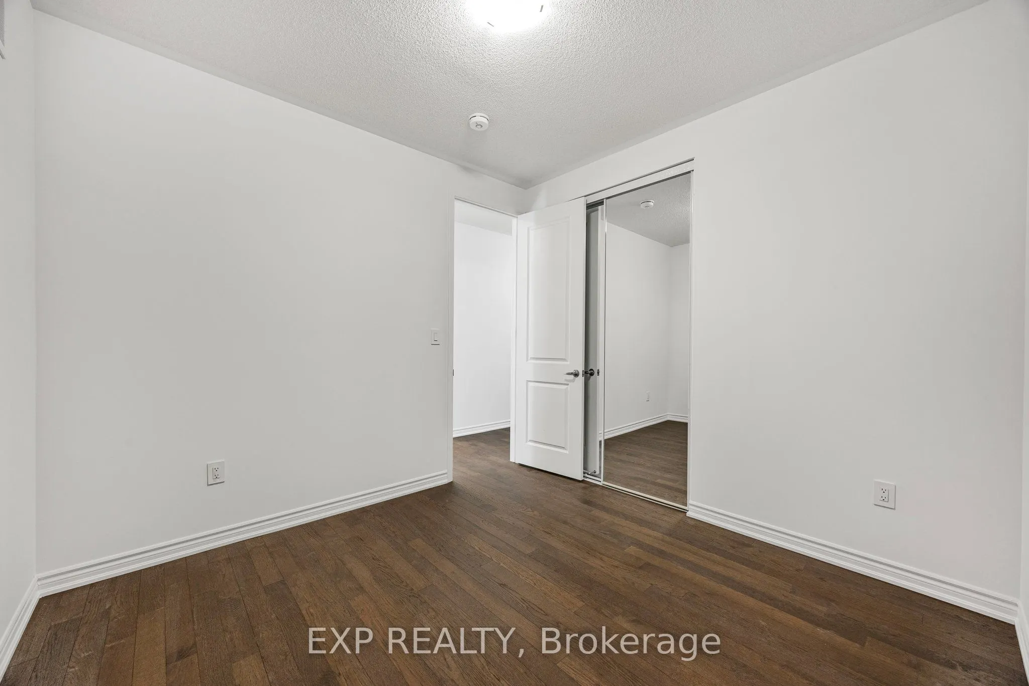 53 Mcbride Trail