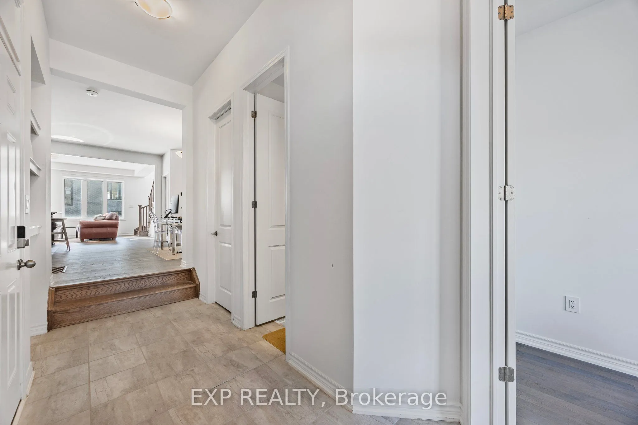 53 Mcbride Trail