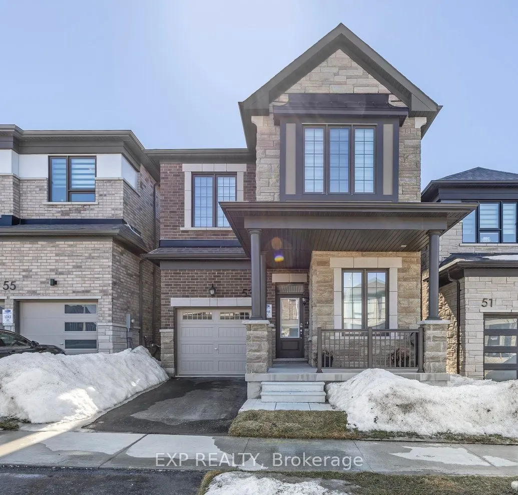 53 Mcbride Trail