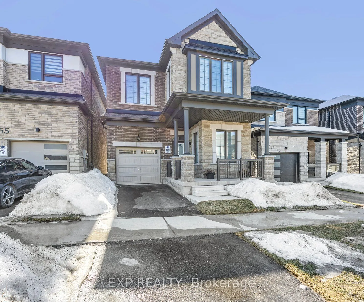 53 Mcbride Trail