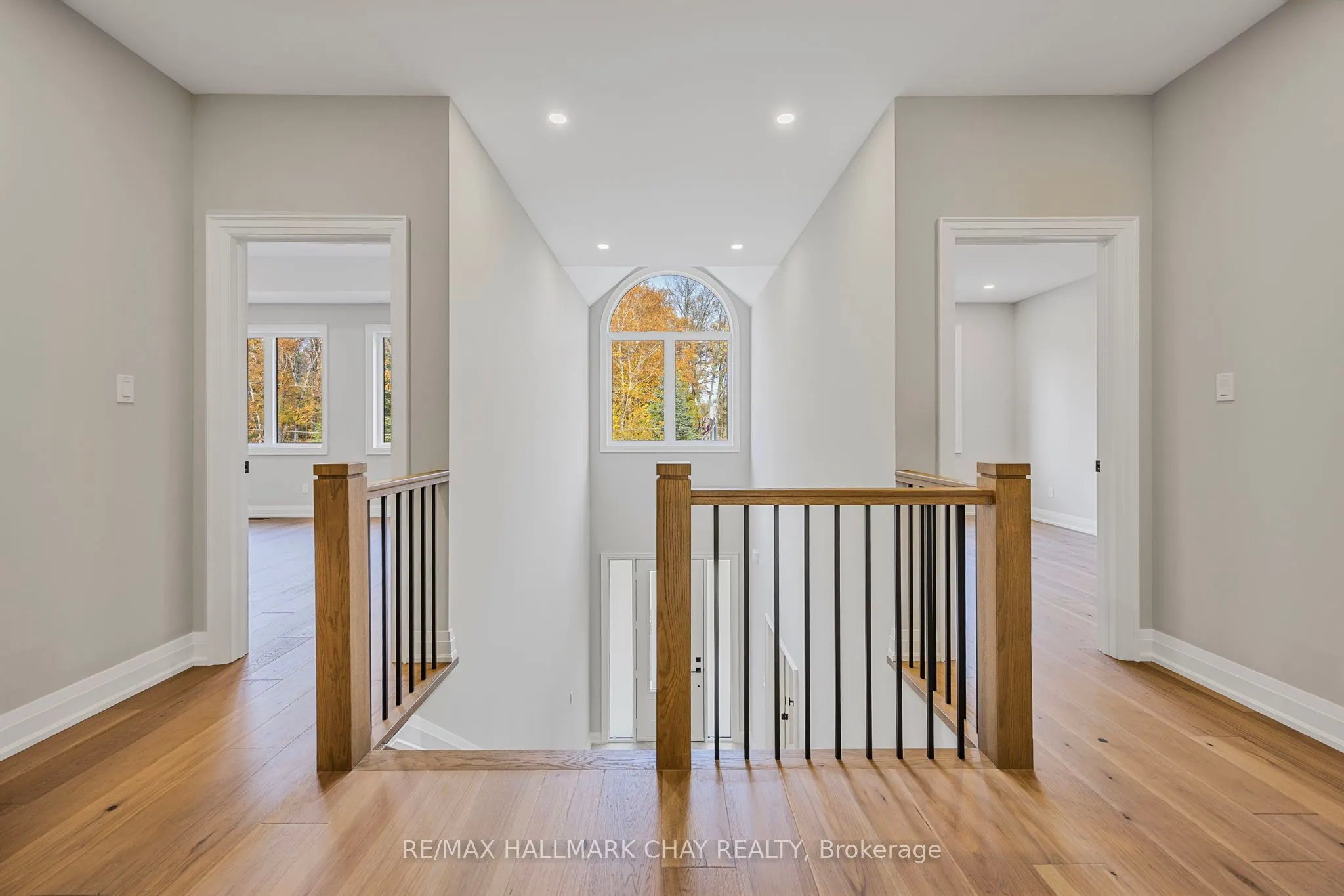 90 37th Street N