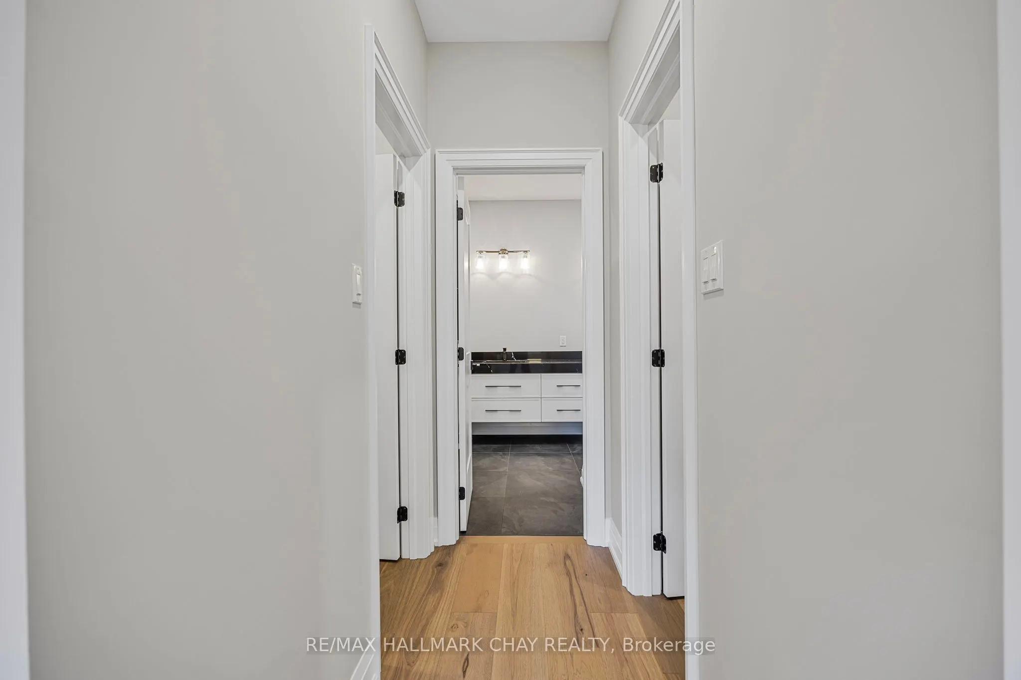 90 37th Street N