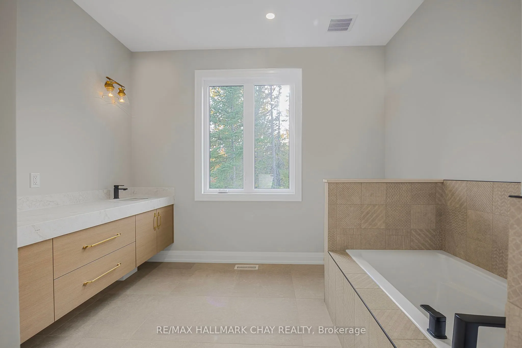 90 37th Street N