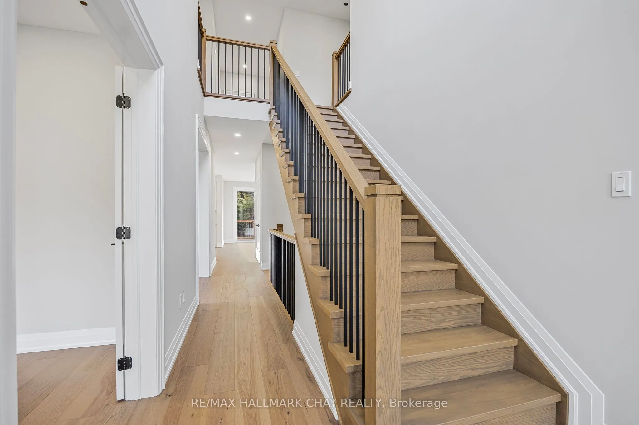 90 37th Street N