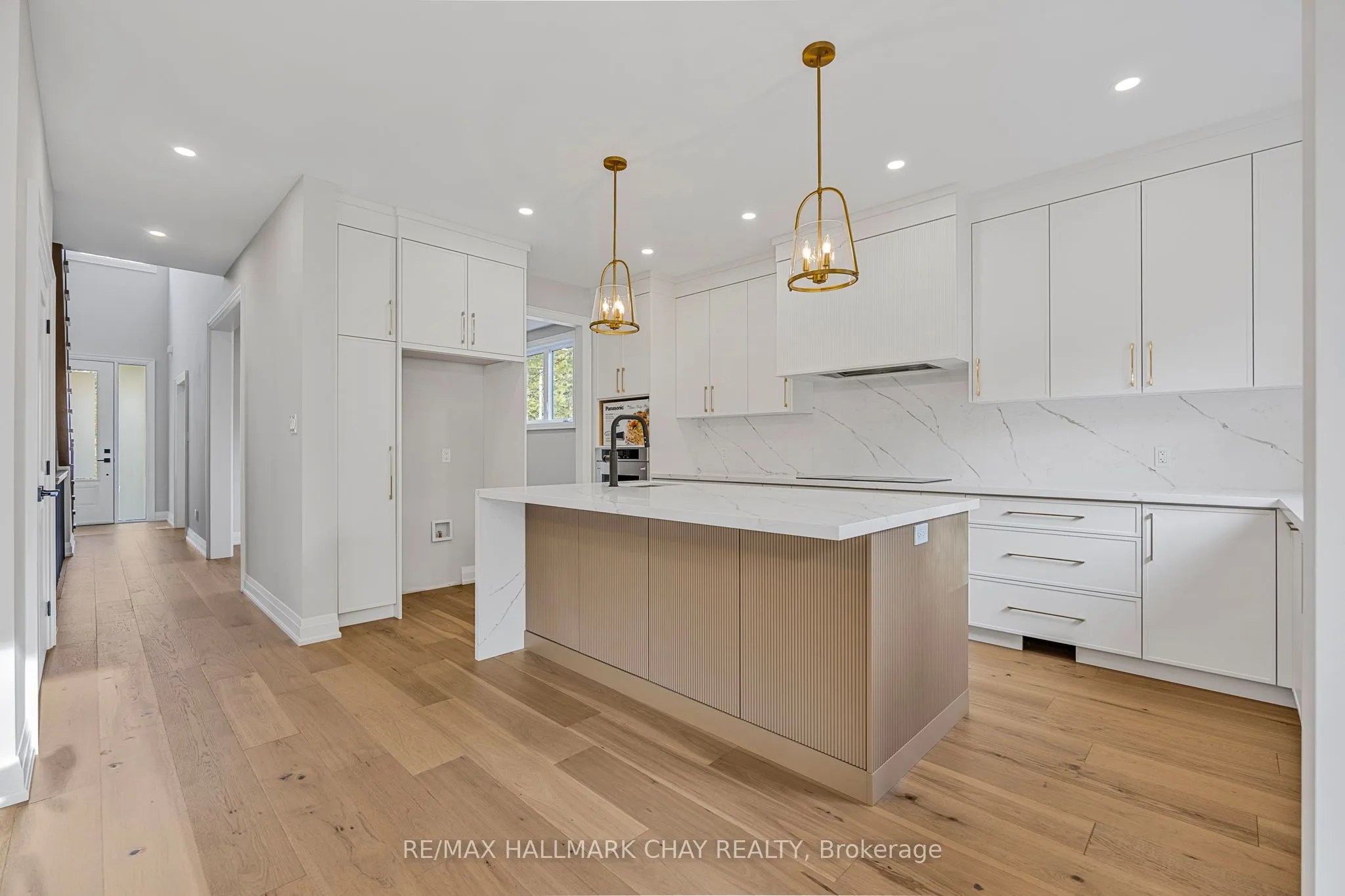 90 37th Street N