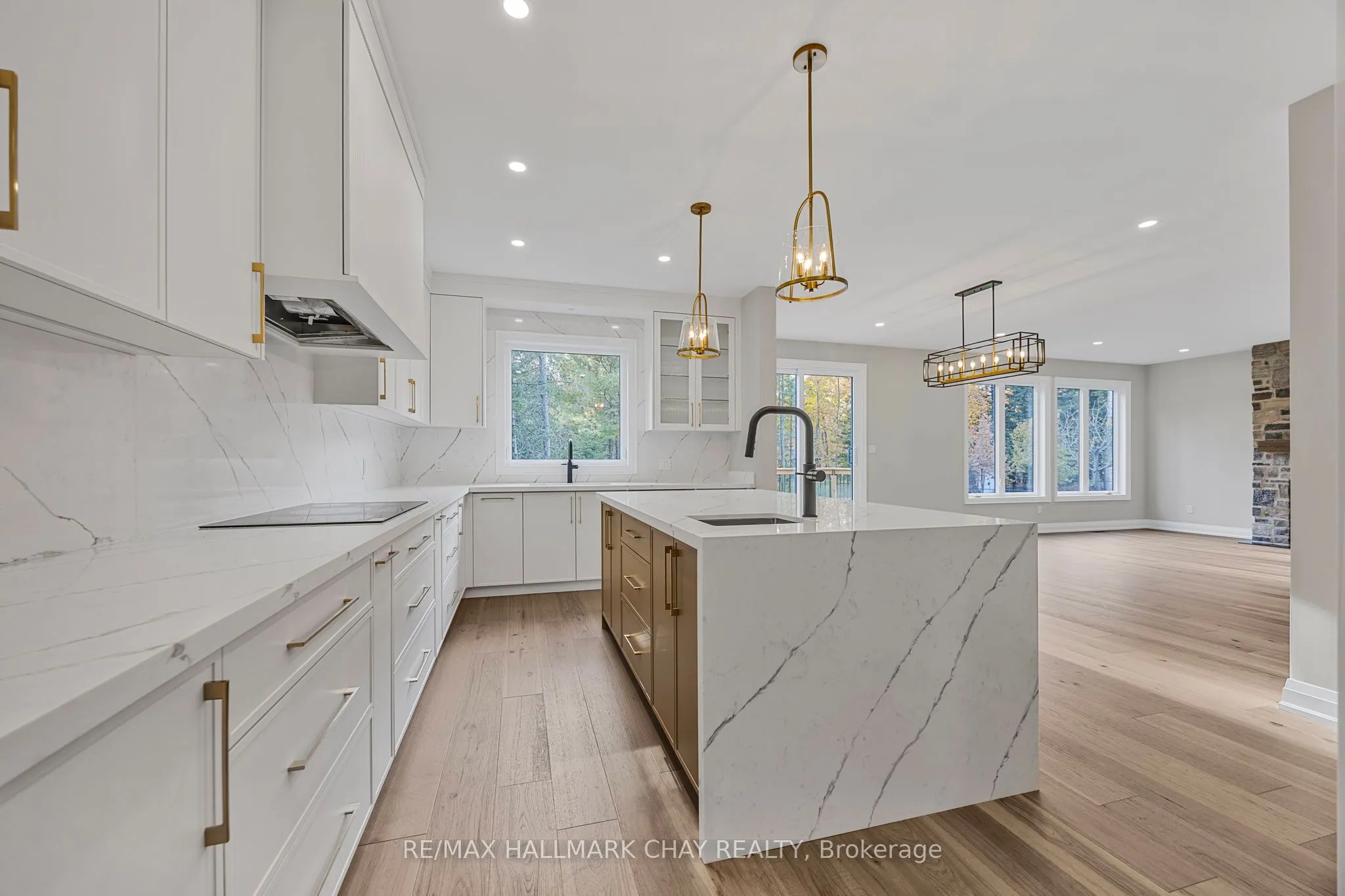 90 37th Street N
