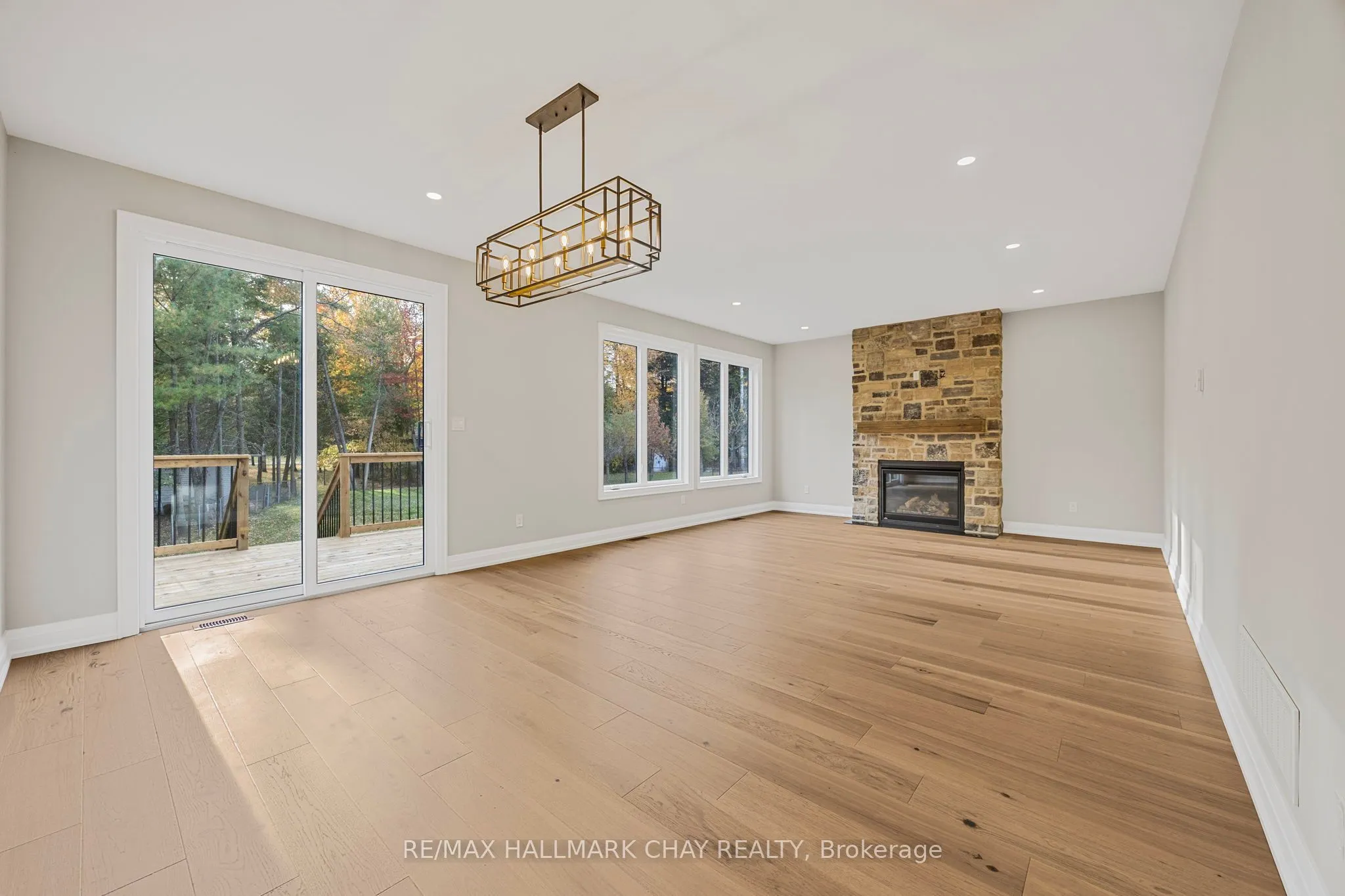 90 37th Street N