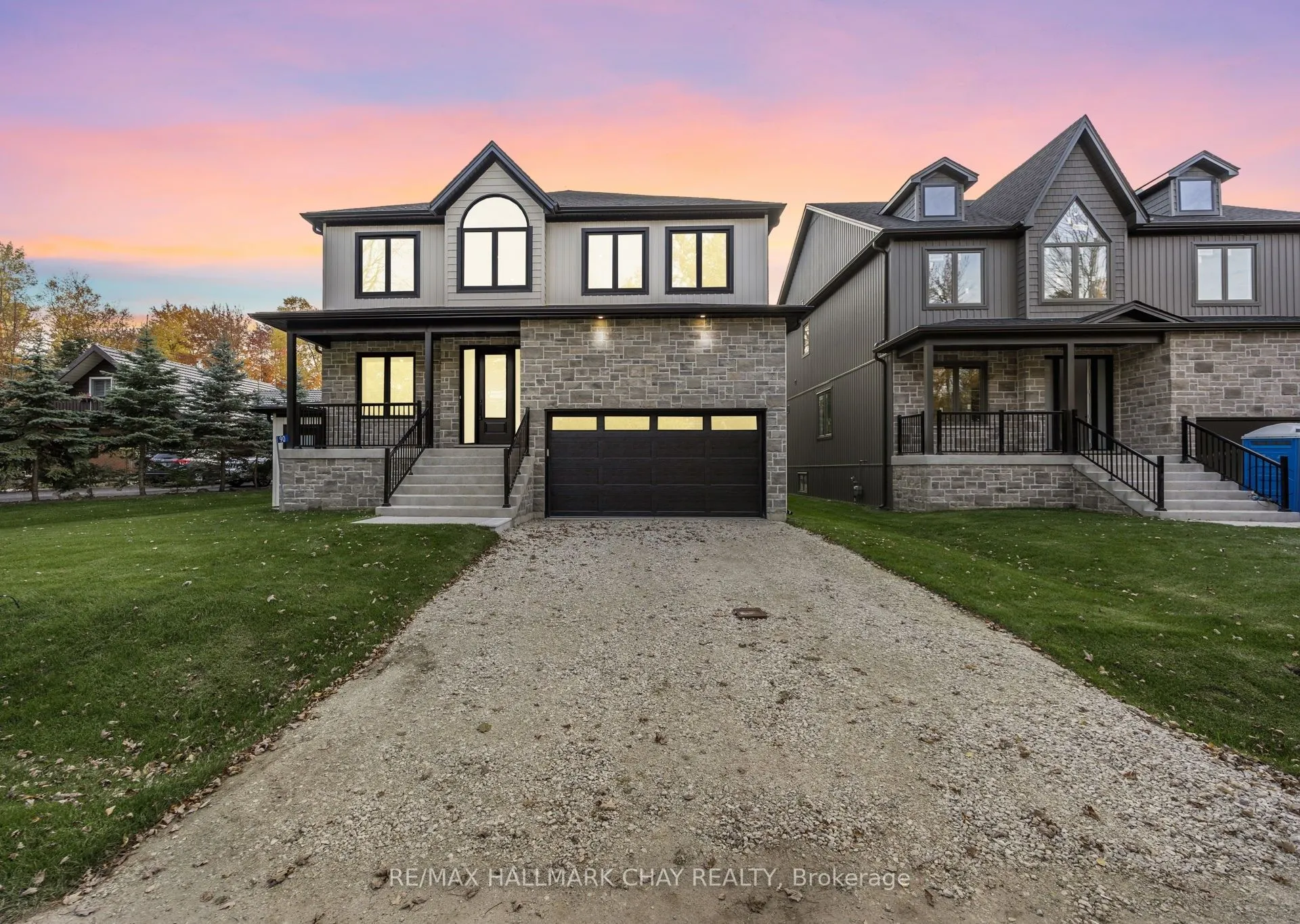 90 37th Street N