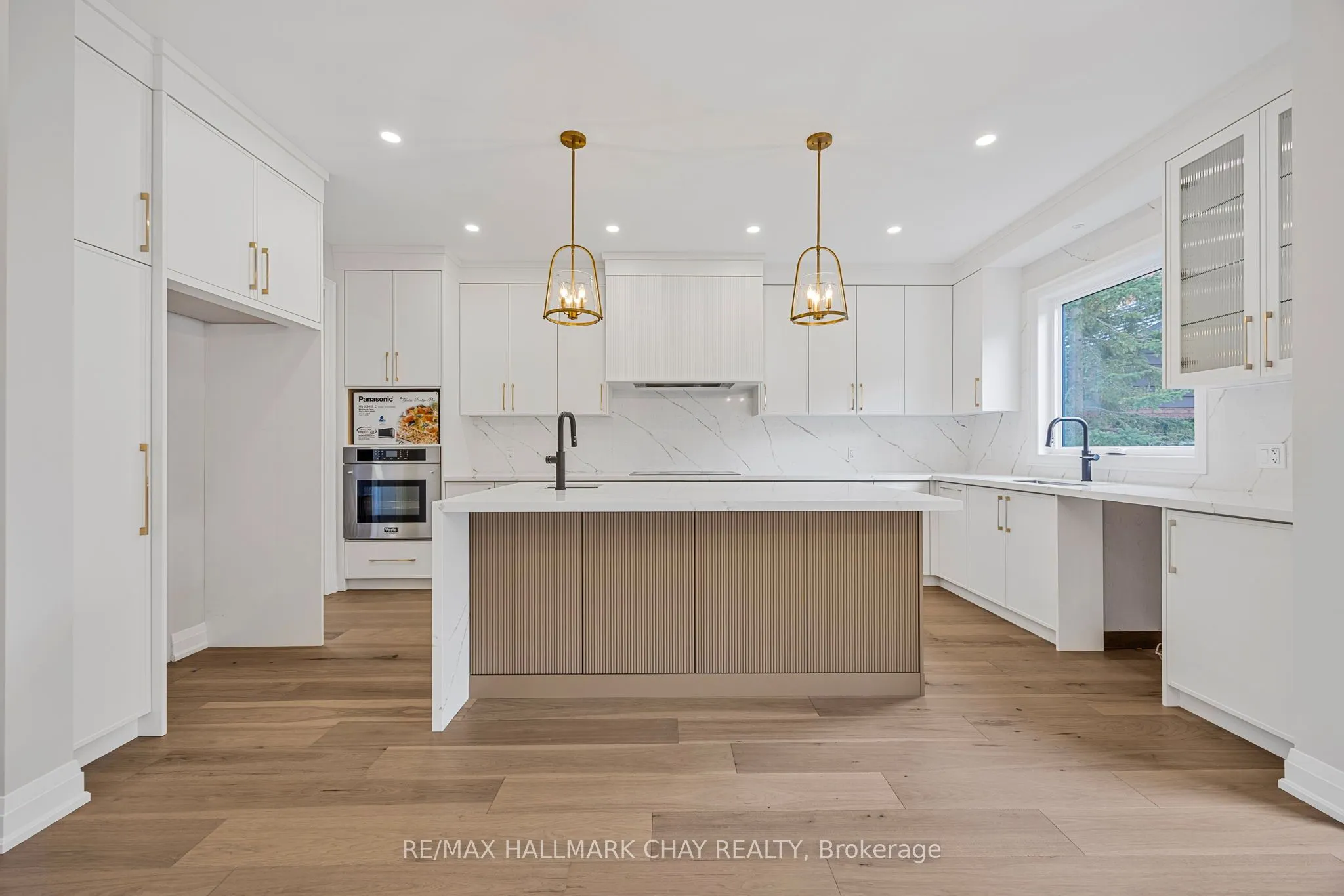 90 37th Street N