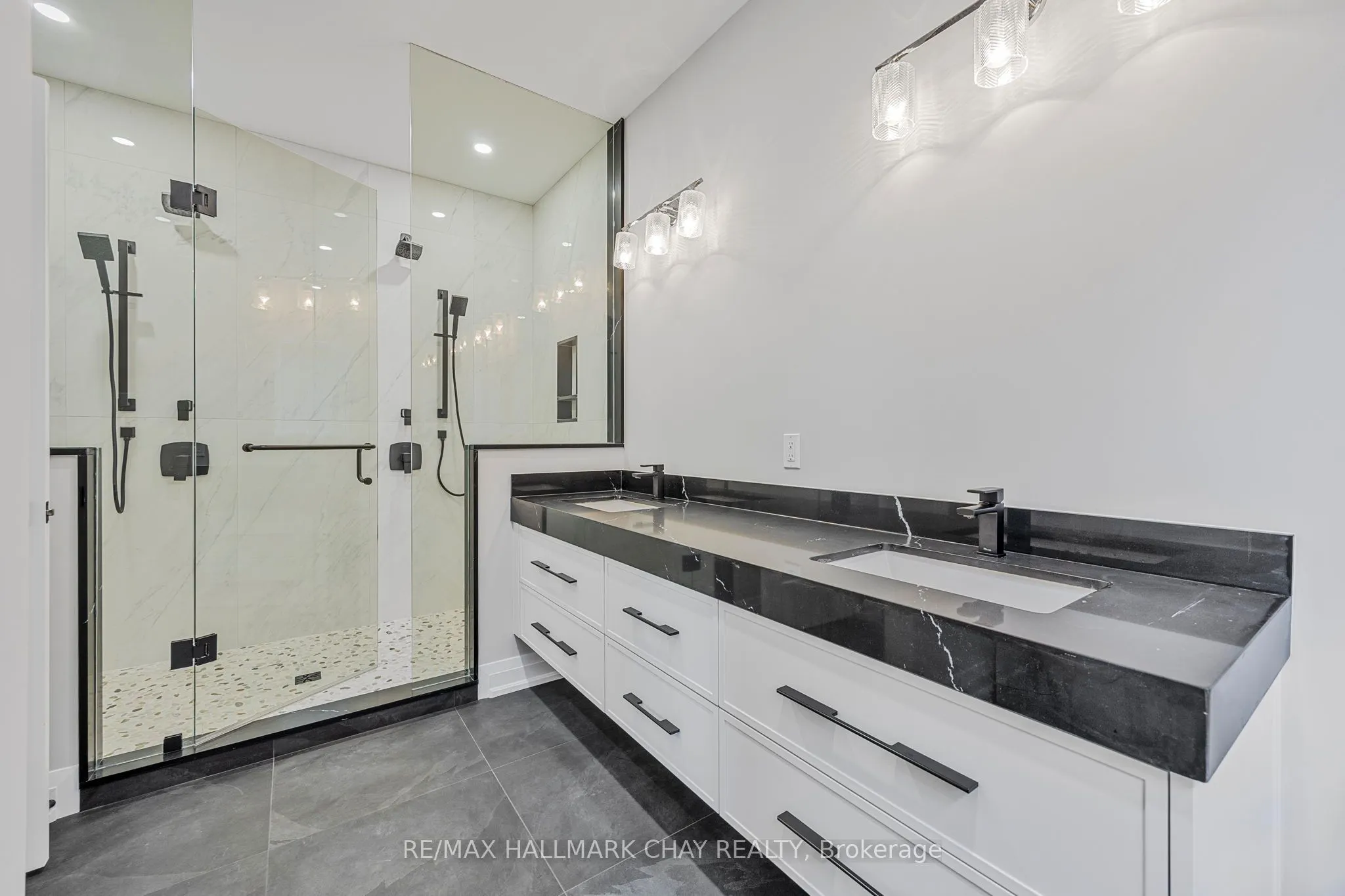 90 37th Street N