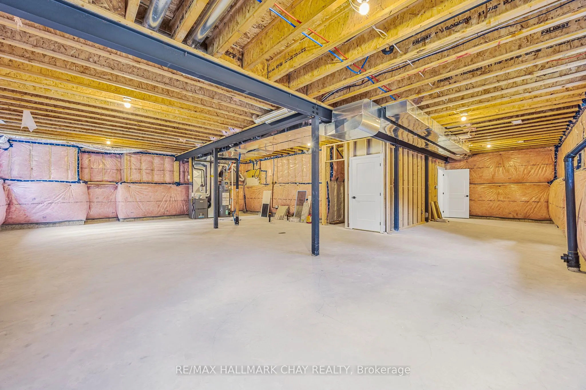 90 37th Street N