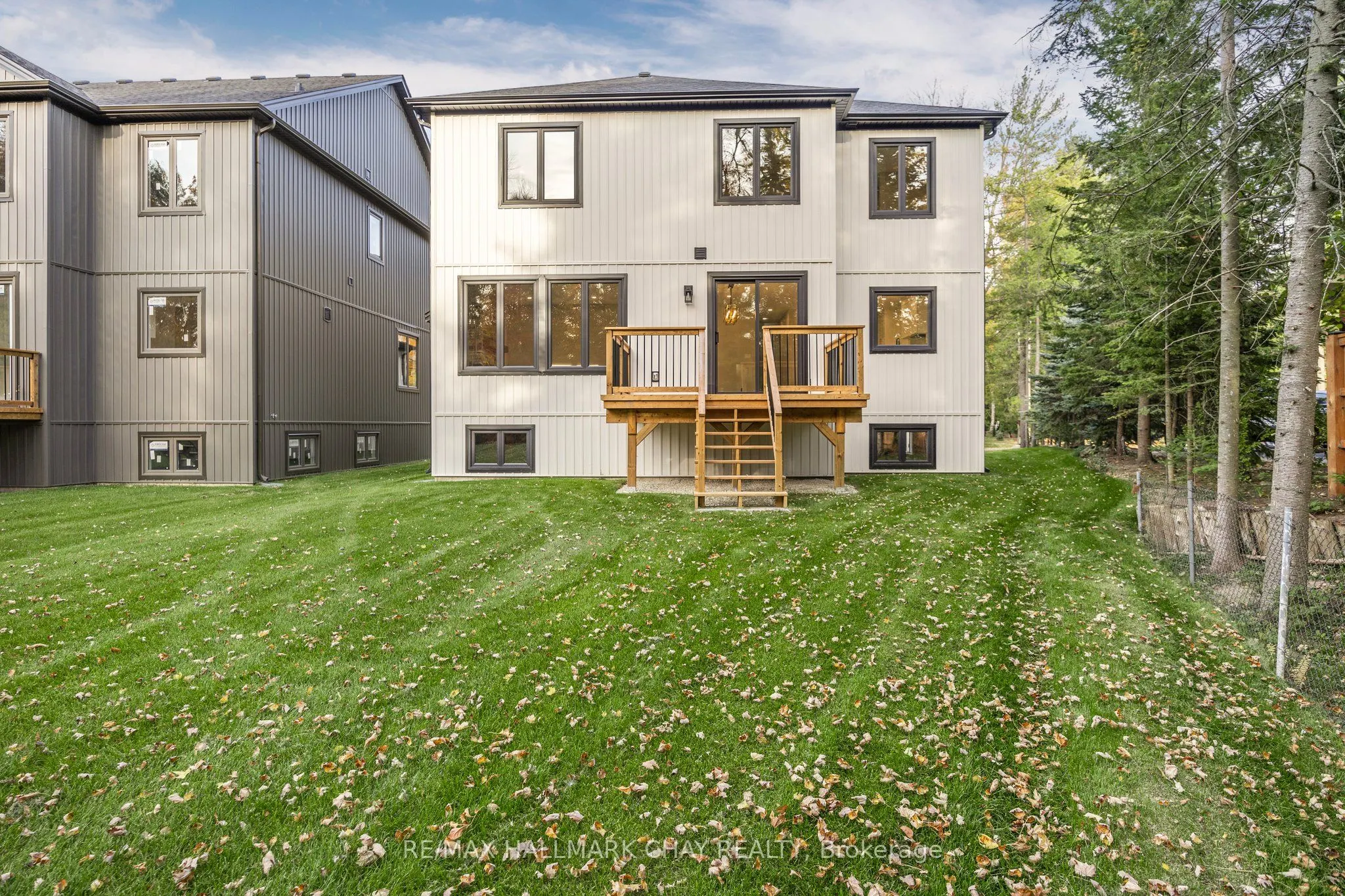 90 37th Street N