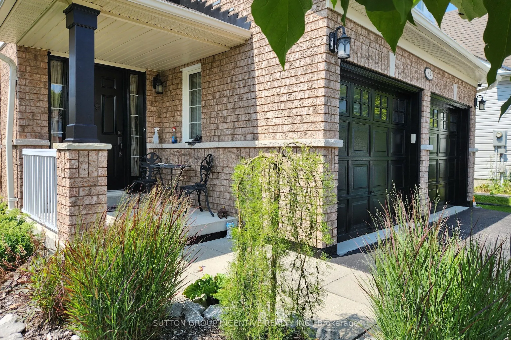 84 Wesley Avenue