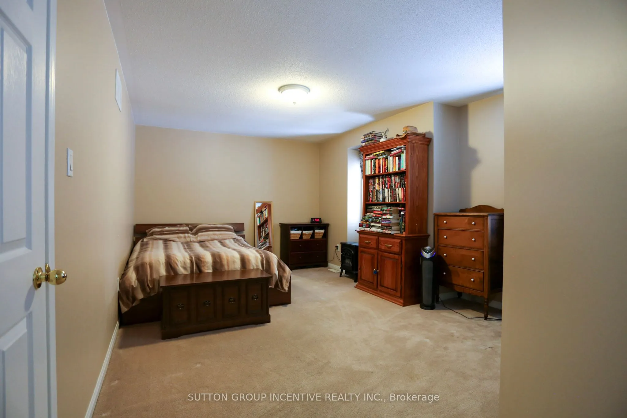 84 Wesley Avenue
