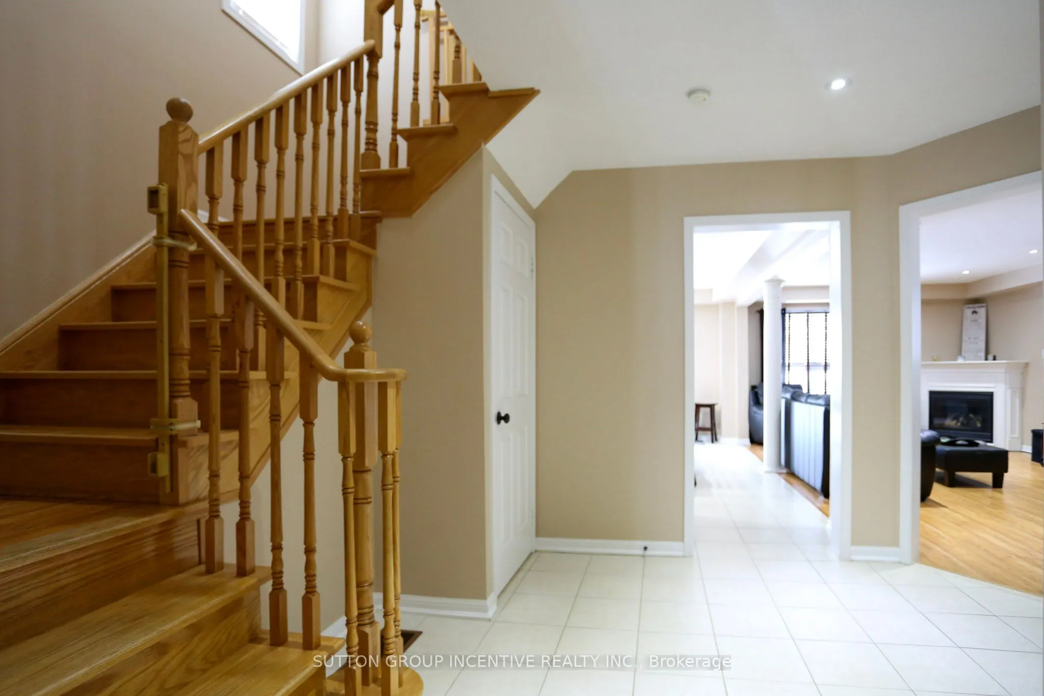 84 Wesley Avenue