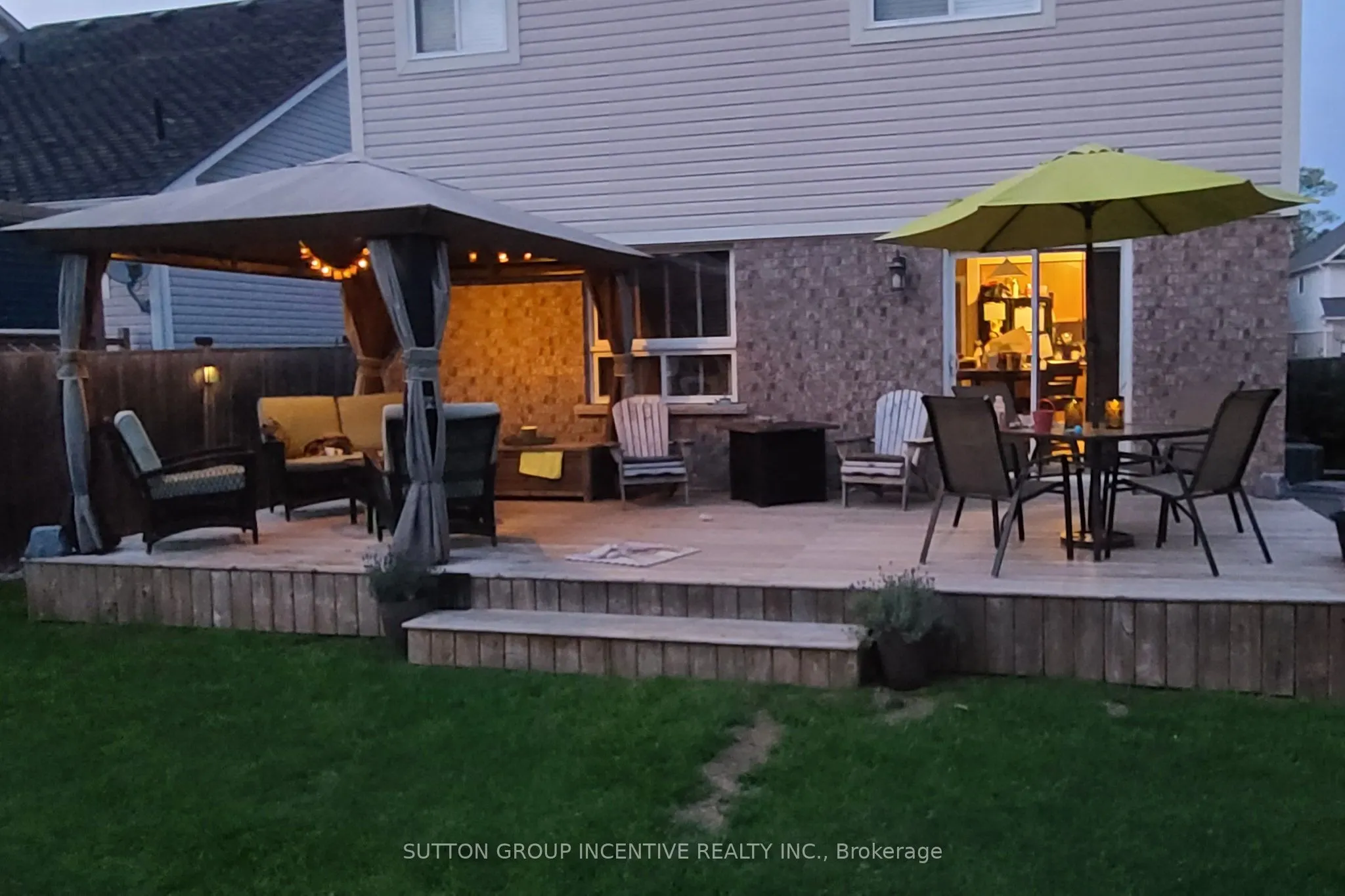 84 Wesley Avenue