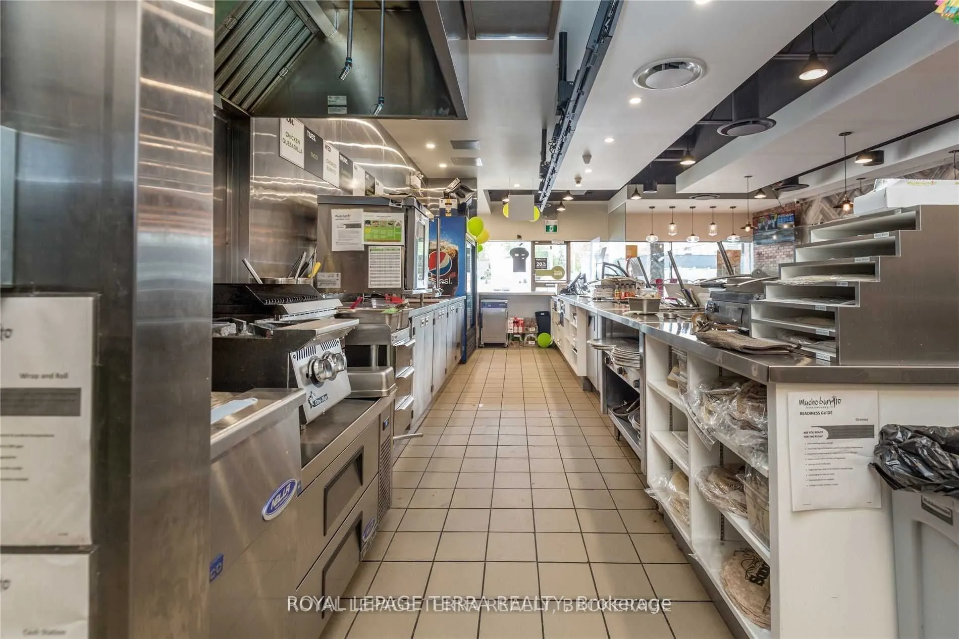 353 Duckworth Street, #6