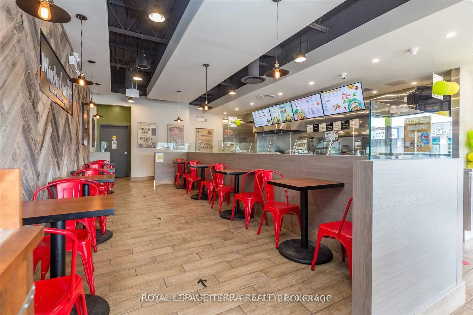 353 Duckworth Street, #6