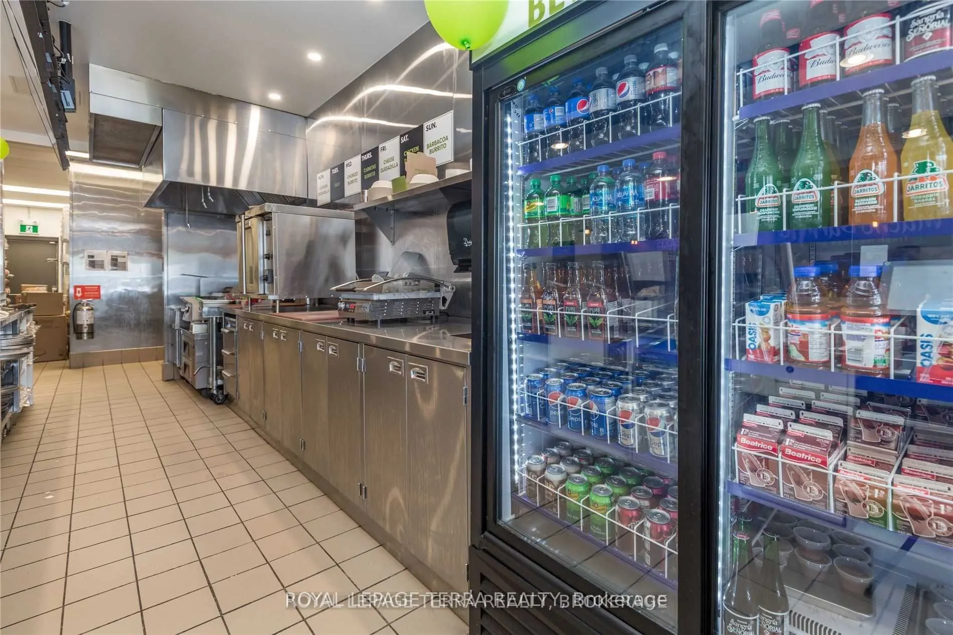 353 Duckworth Street, #6
