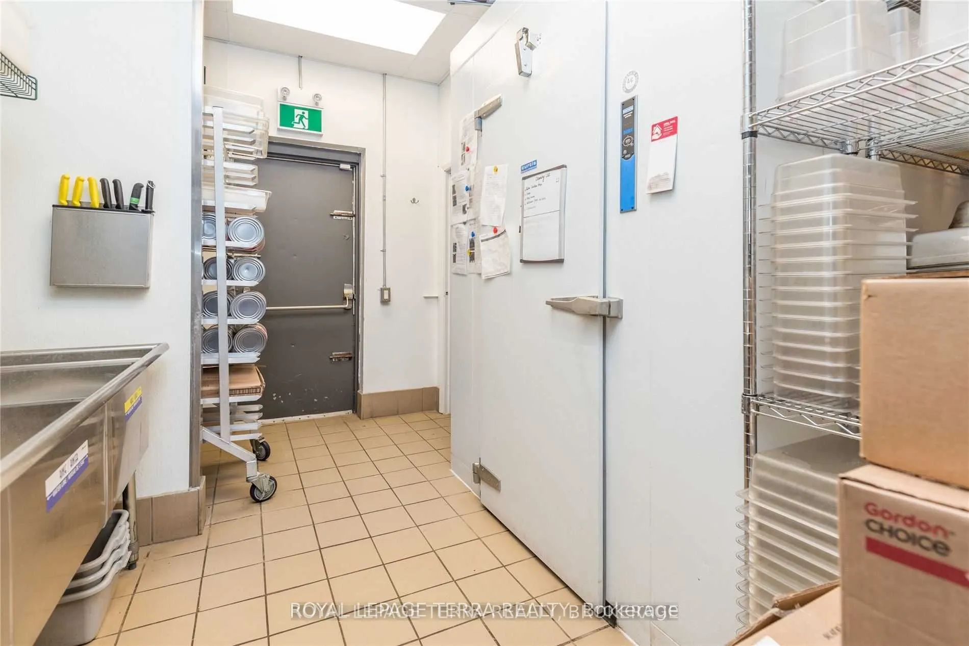353 Duckworth Street, #6