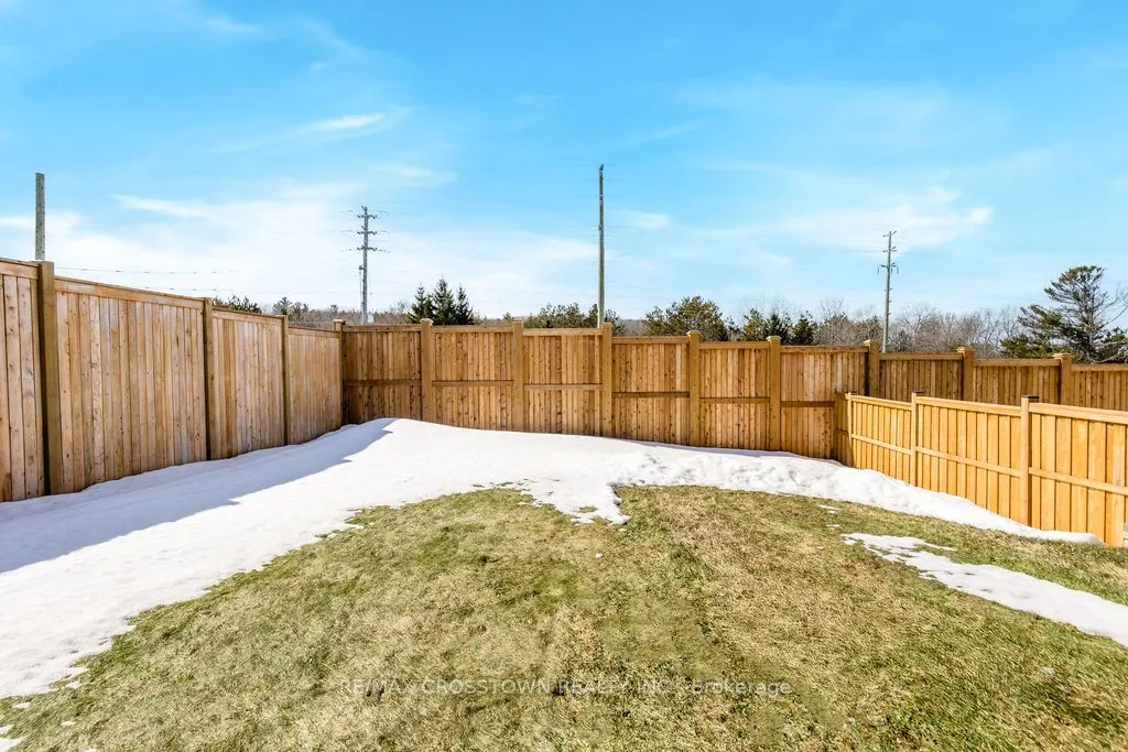27 Muirfield Drive