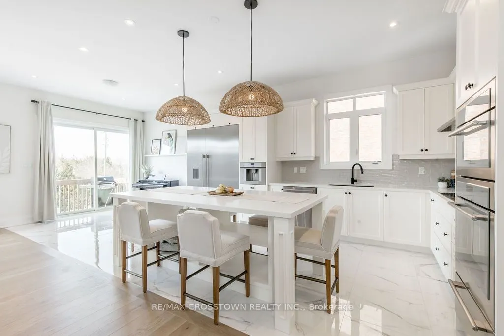 27 Muirfield Drive