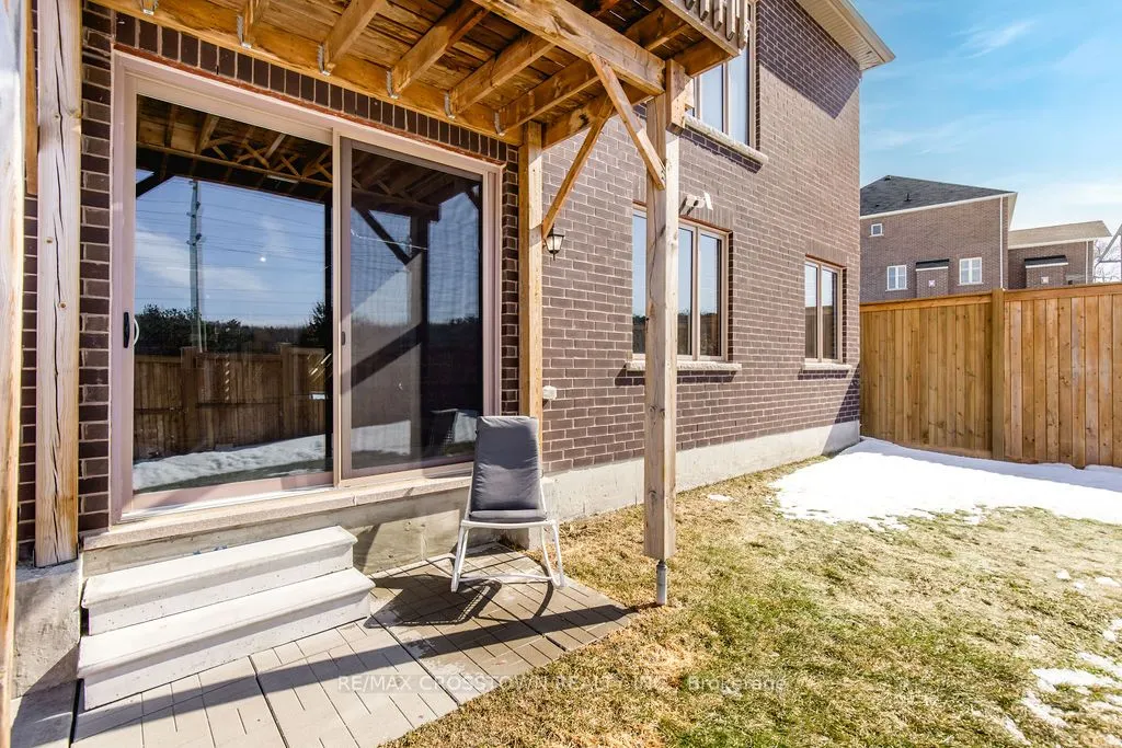 27 Muirfield Drive