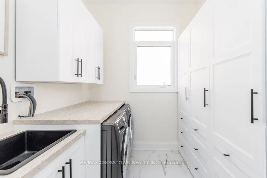 27 Muirfield Drive