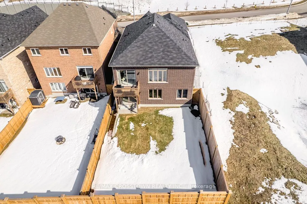 27 Muirfield Drive
