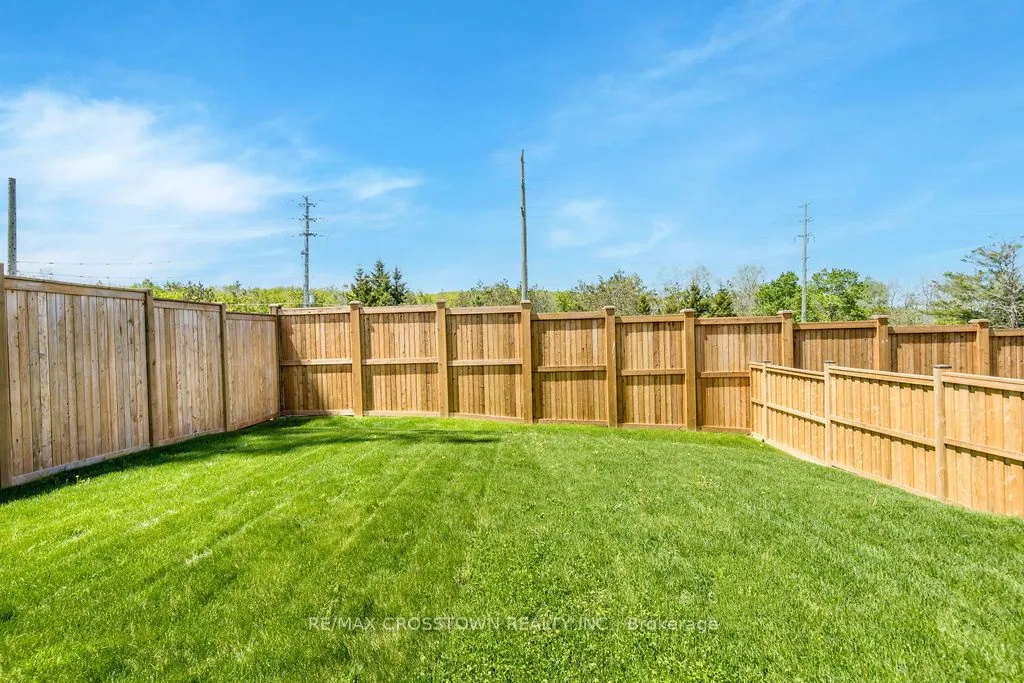 27 Muirfield Drive
