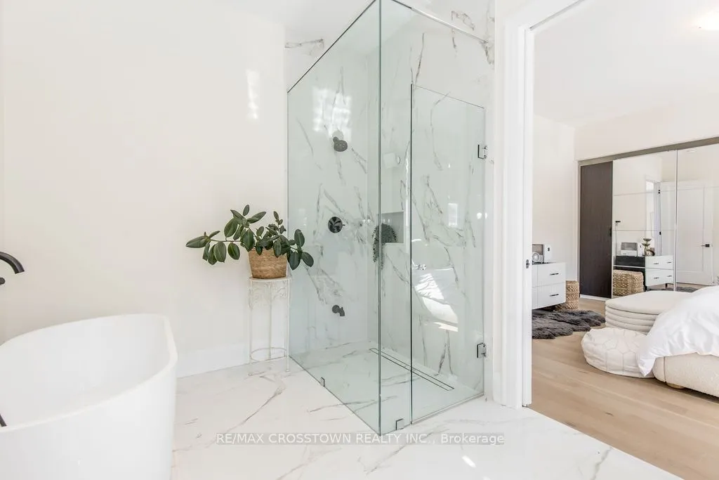 27 Muirfield Drive
