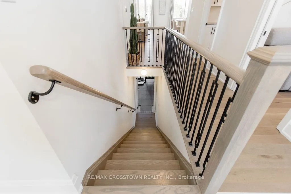 27 Muirfield Drive