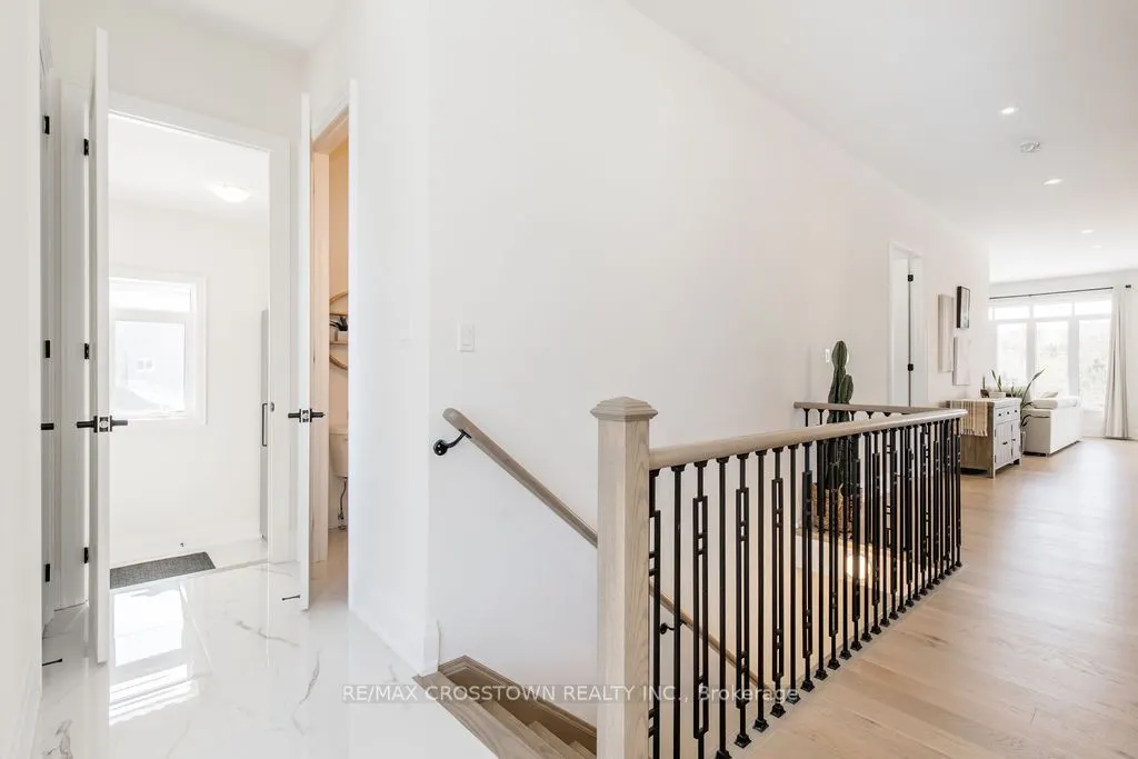 27 Muirfield Drive