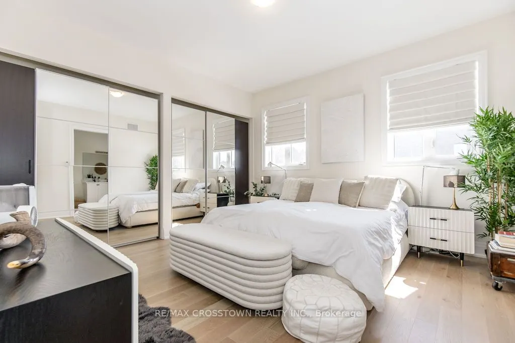 27 Muirfield Drive