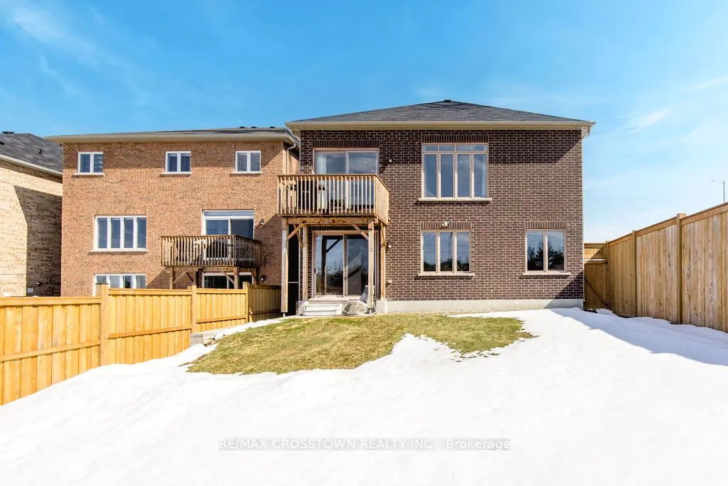 27 Muirfield Drive