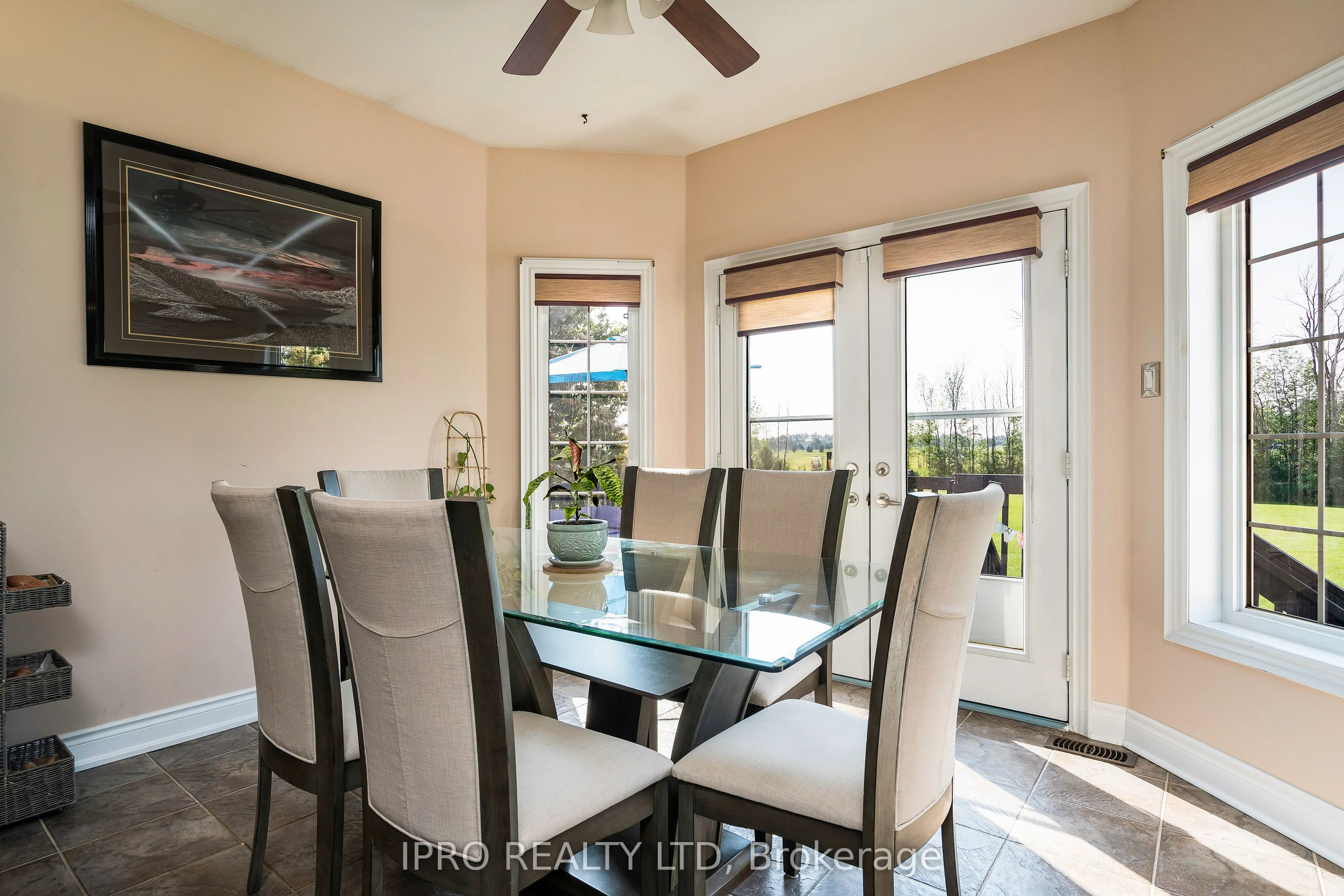 17 Maple Drive